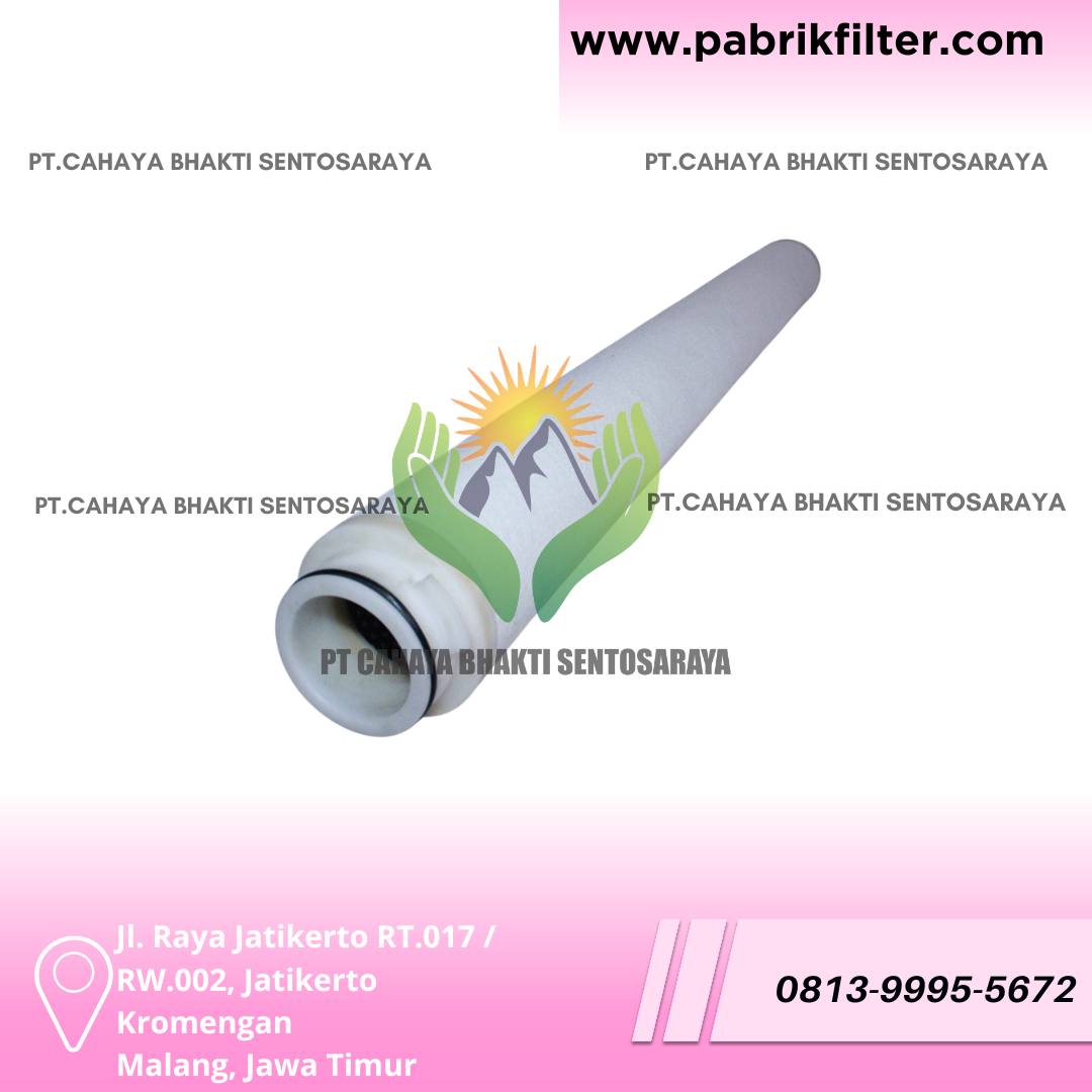 4 template photoorum (91)