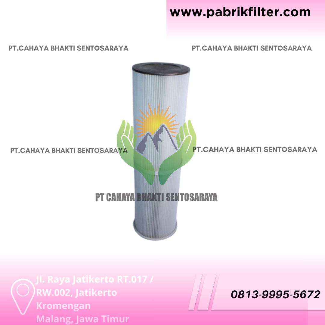4 template photoorum (92)