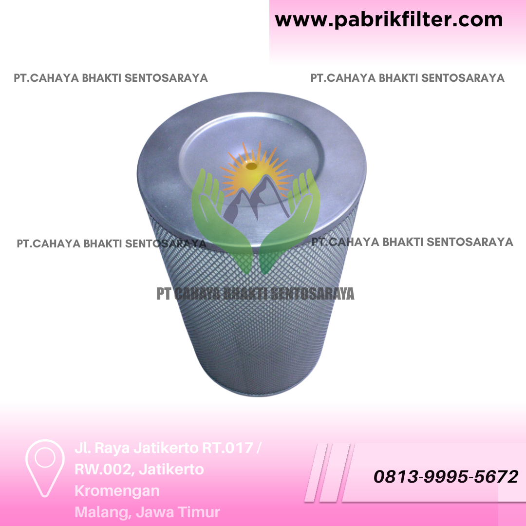 4 template photoorum (92)