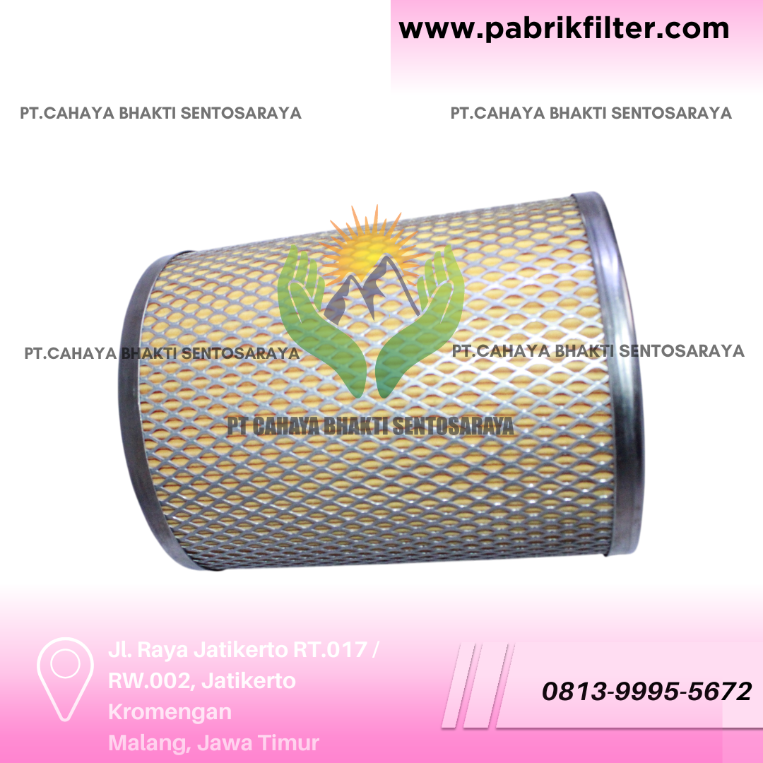 4 template photoorum (92)