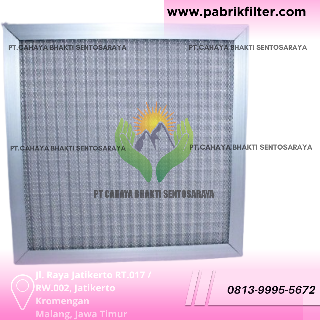 4 template photoorum (93)