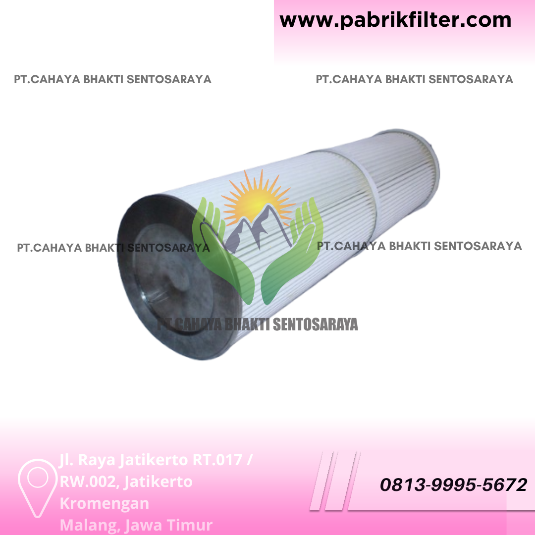 4 template photoorum (93)
