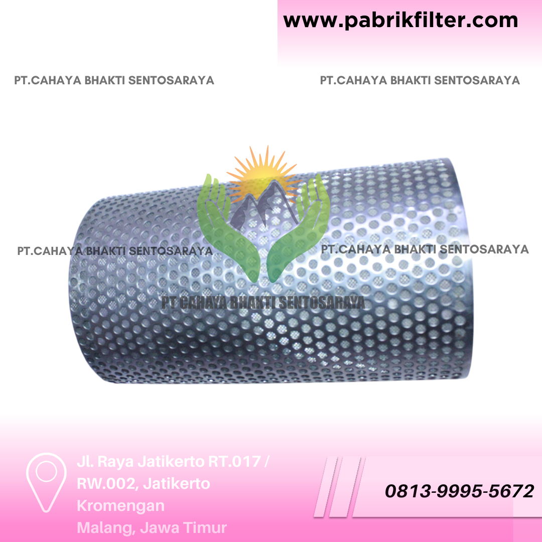 4 template photoorum (93)