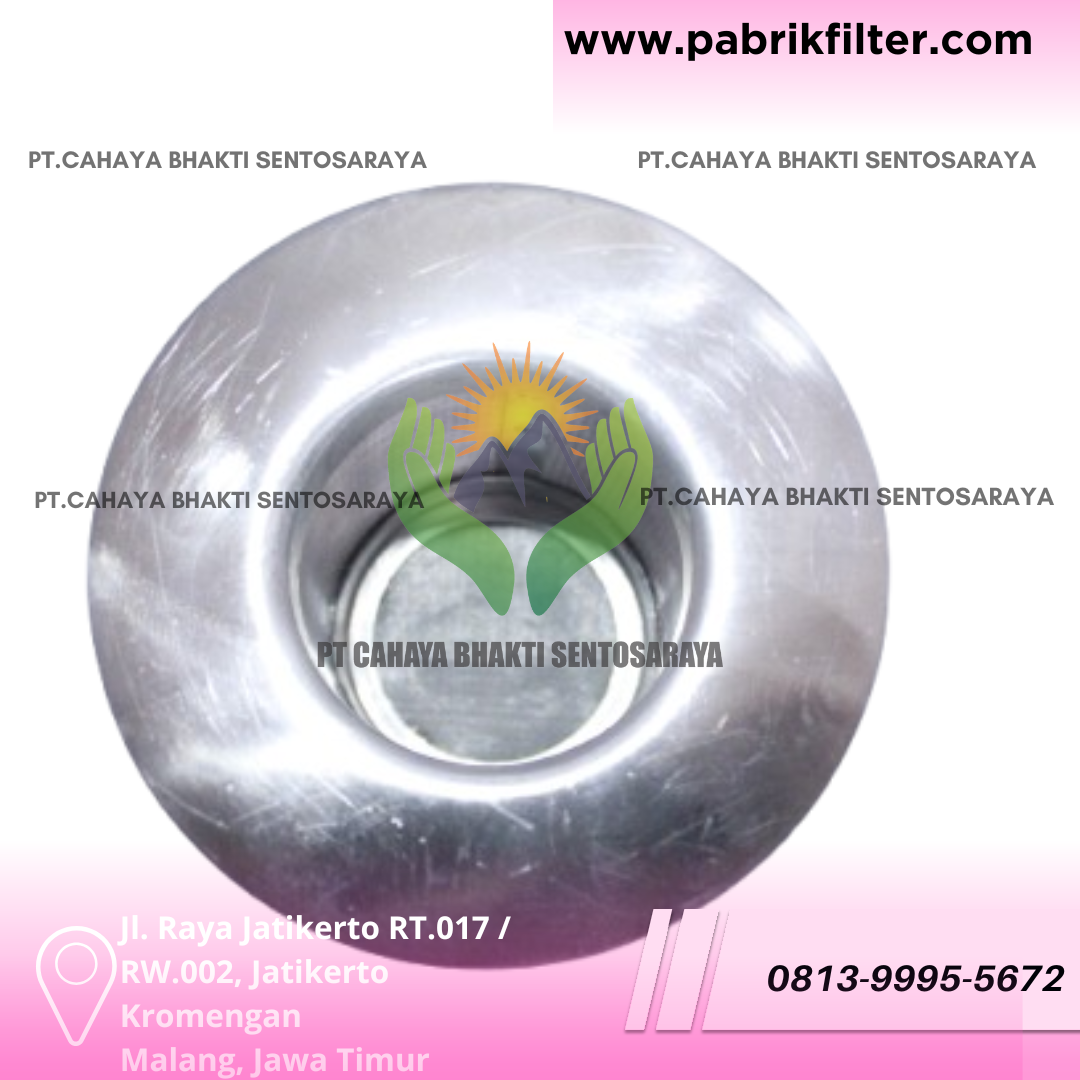 4 template photoorum (93)