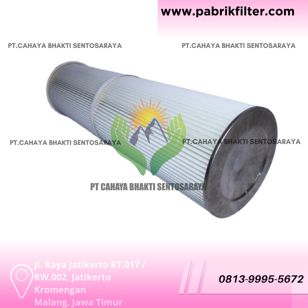 4 template photoorum (94)