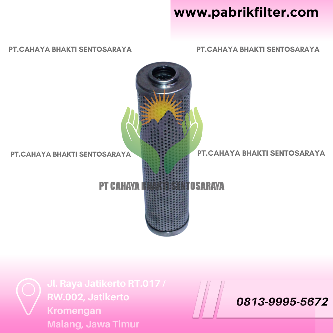 4 template photoorum (95)