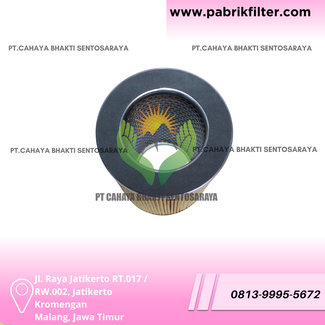 4 template photoorum (95)