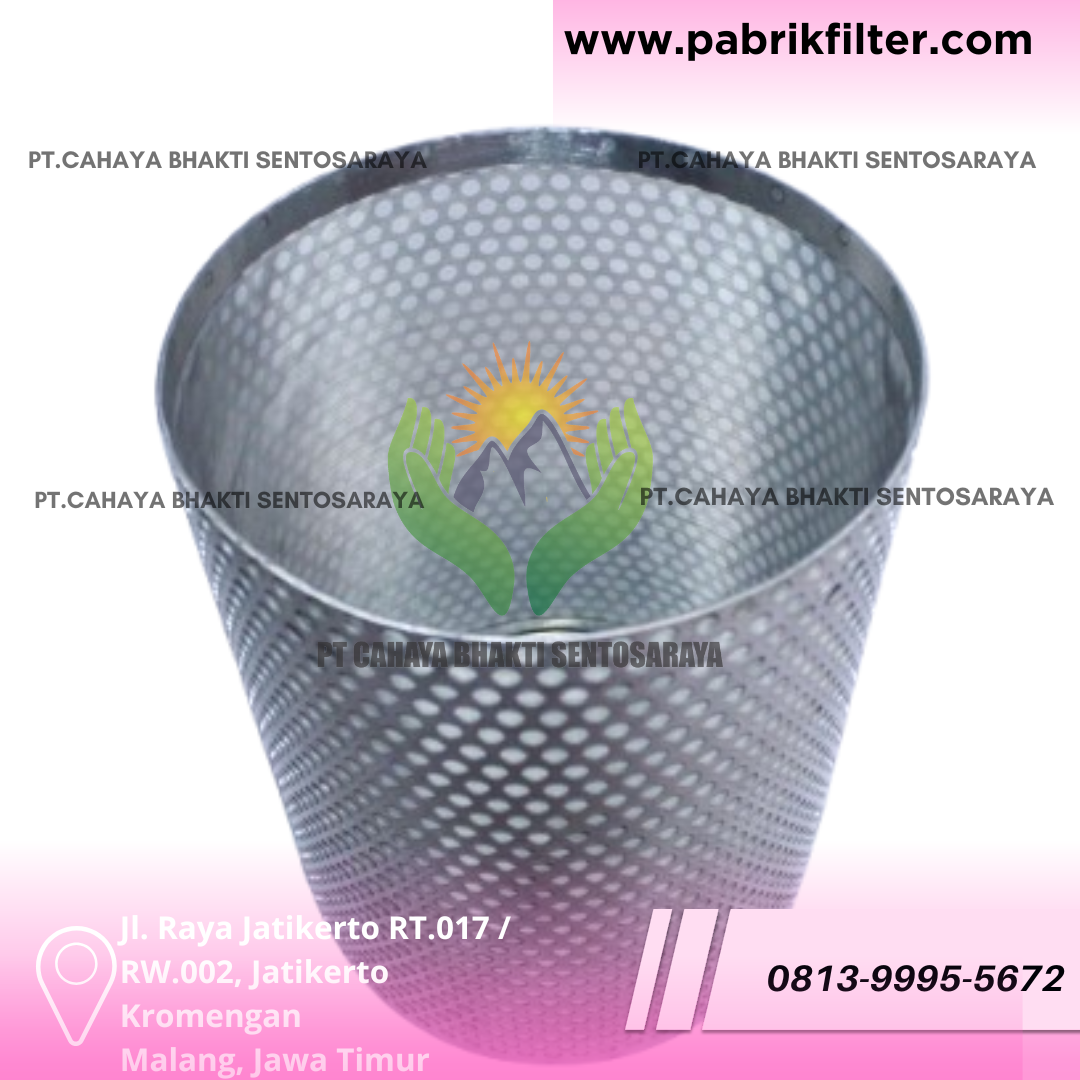 4 template photoorum (97)