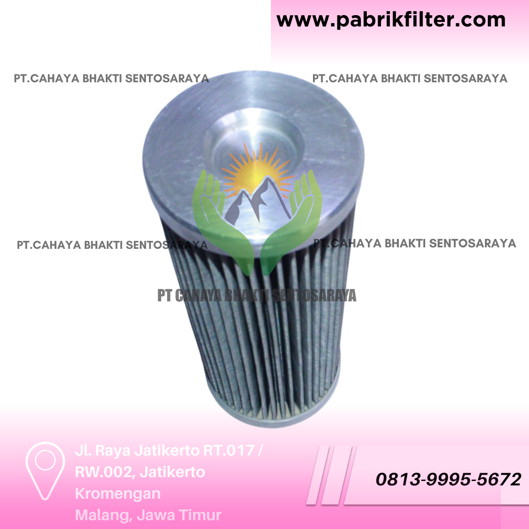 4 template photoorum (97)