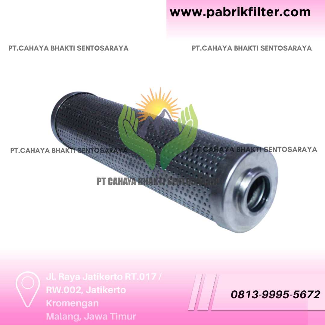 4 template photoorum (98)