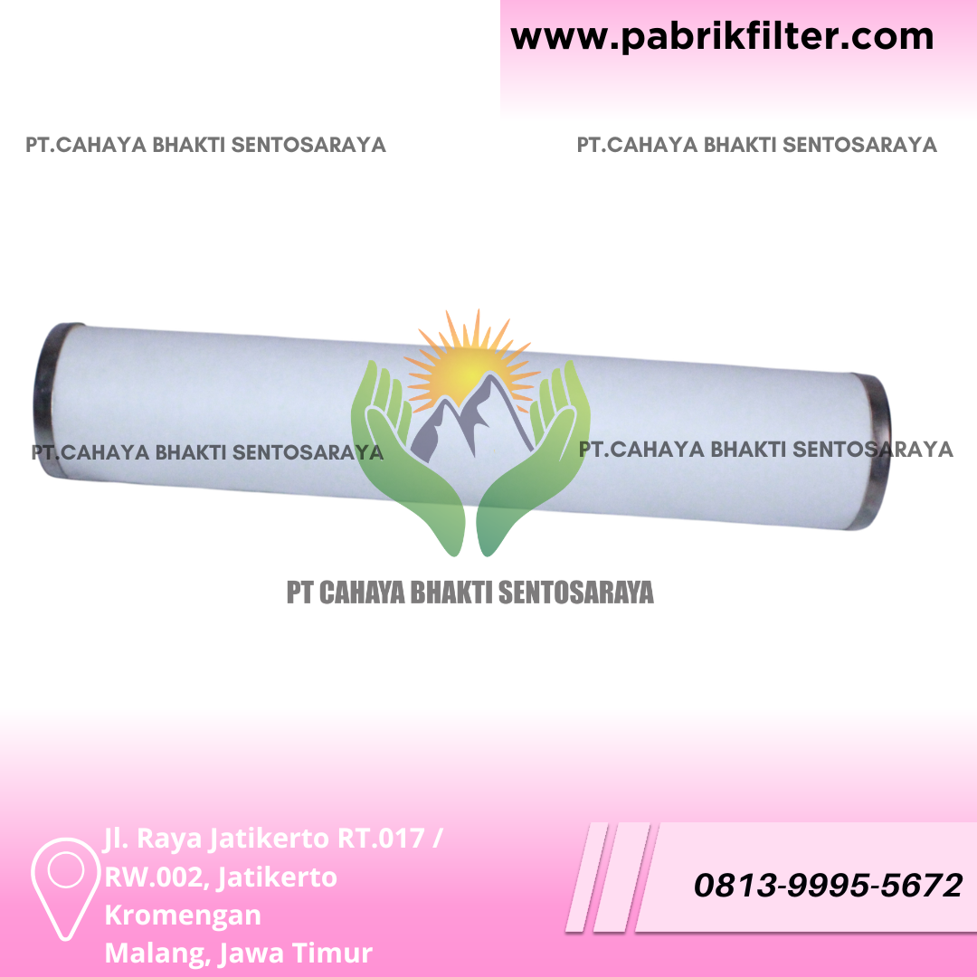 4 template photoorum (98)