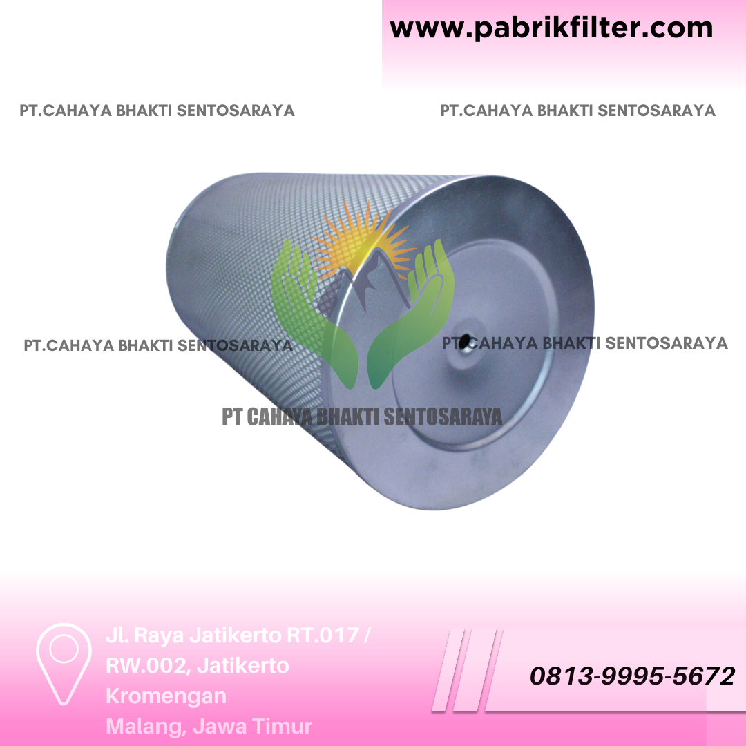 4 template photoorum (98)