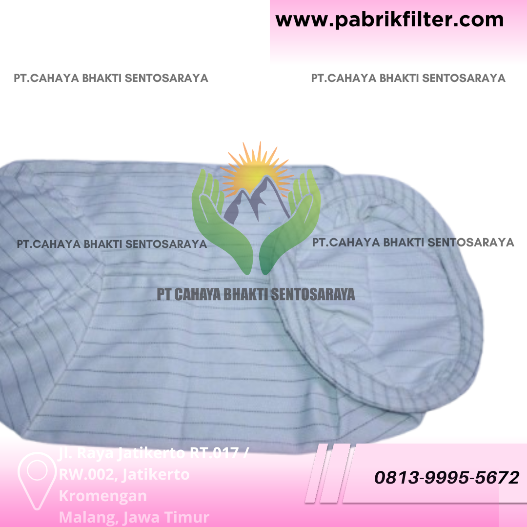4 template photoorum (98)