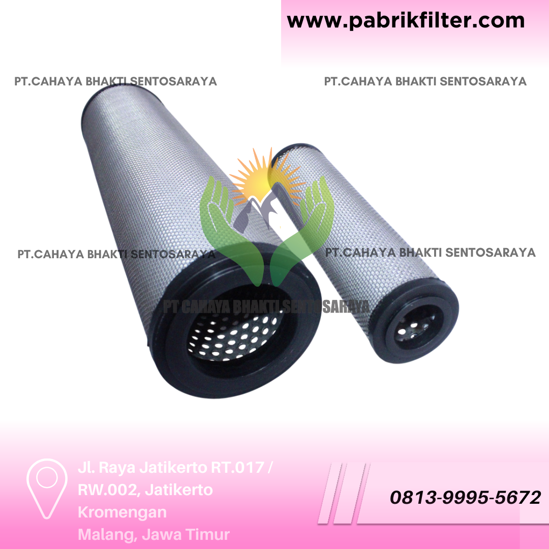 4 template photoorum (98)