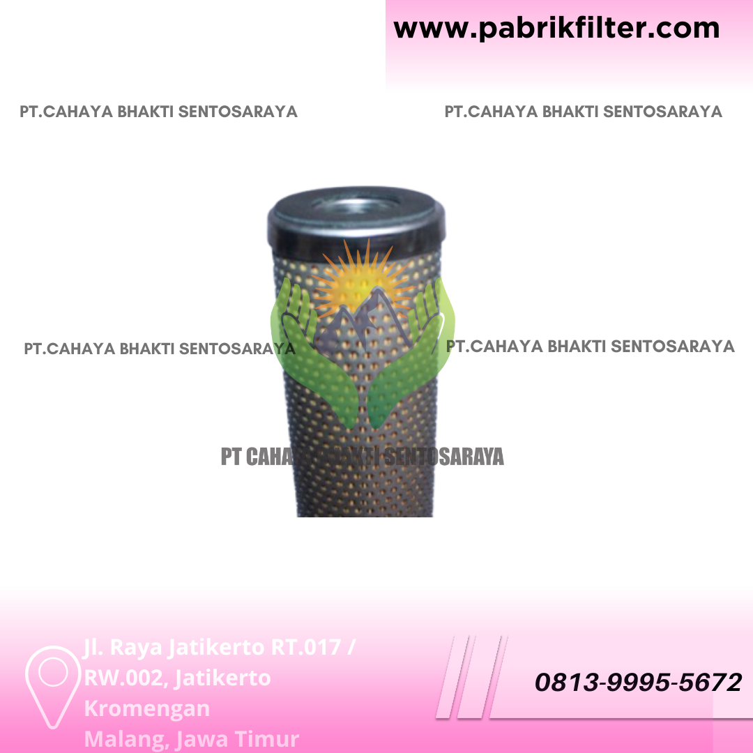 4 template photoorum (99)
