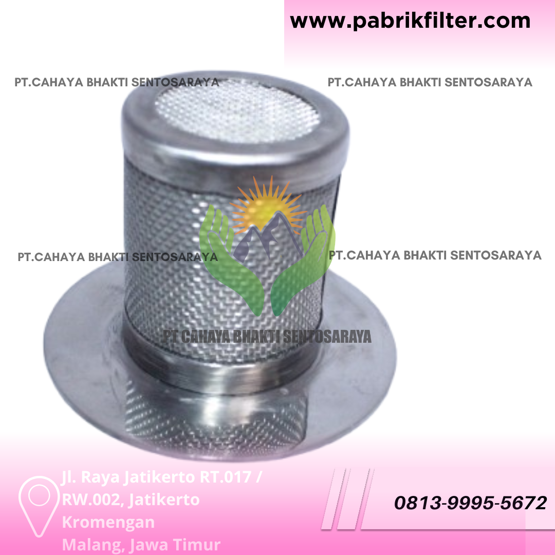 4 template photoorum (99)