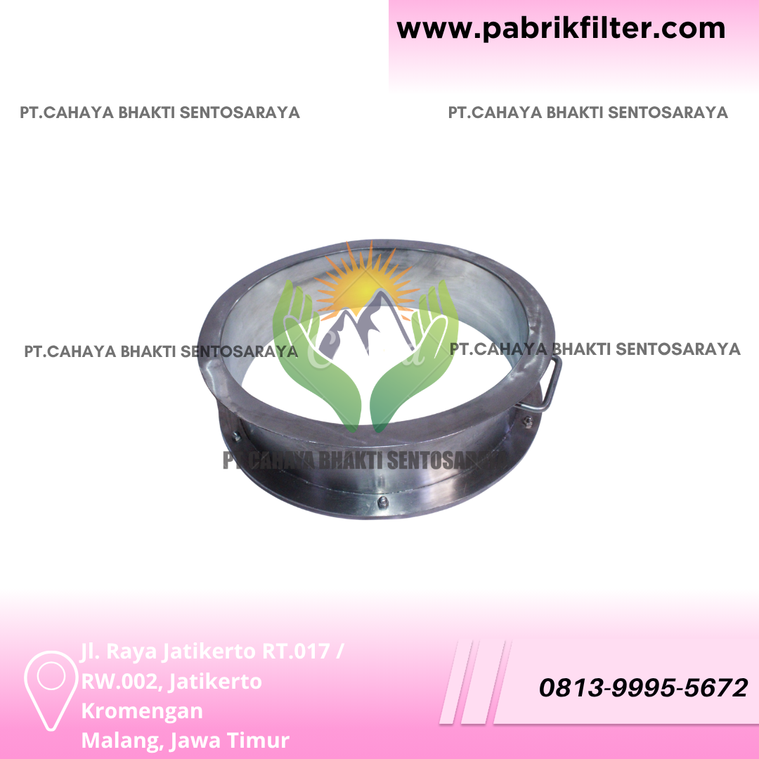 4 template photoorum