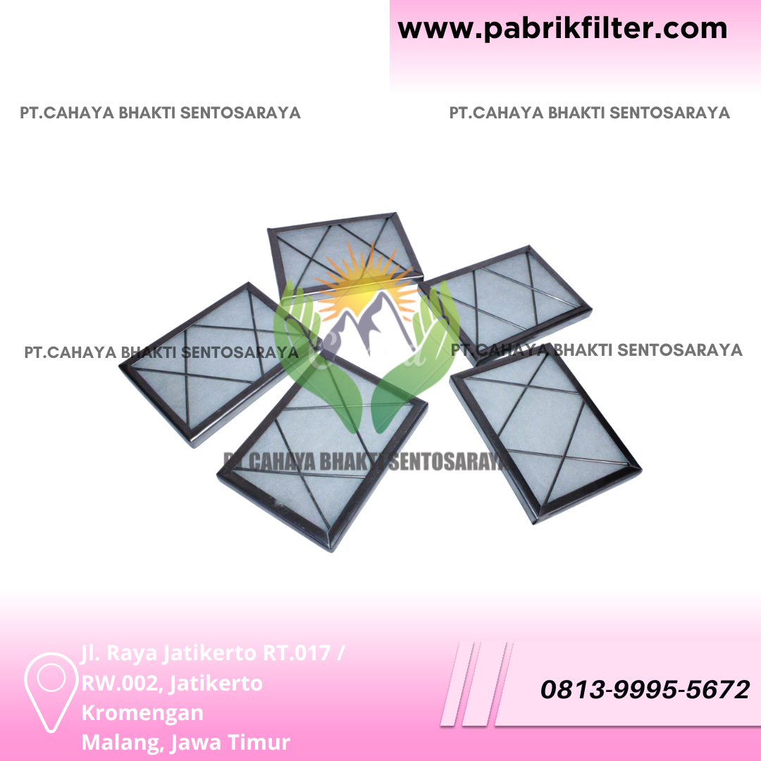 4 template photoorum (1)