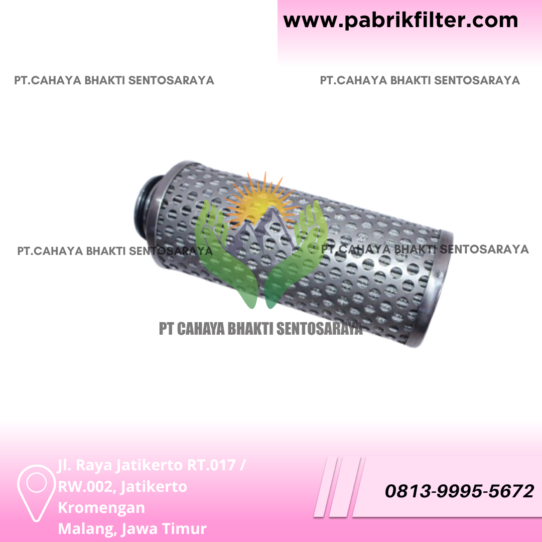 4 template photoorum (10)