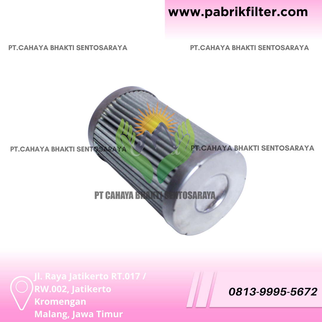 4 template photoorum (10)