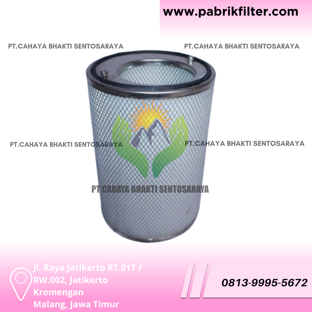 4 template photoorum (13)