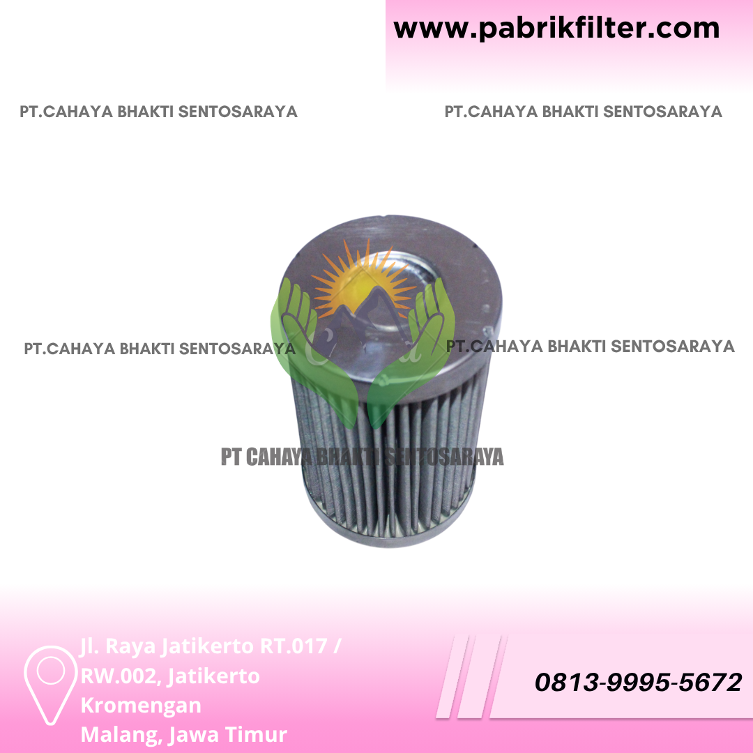 4 template photoorum (13)