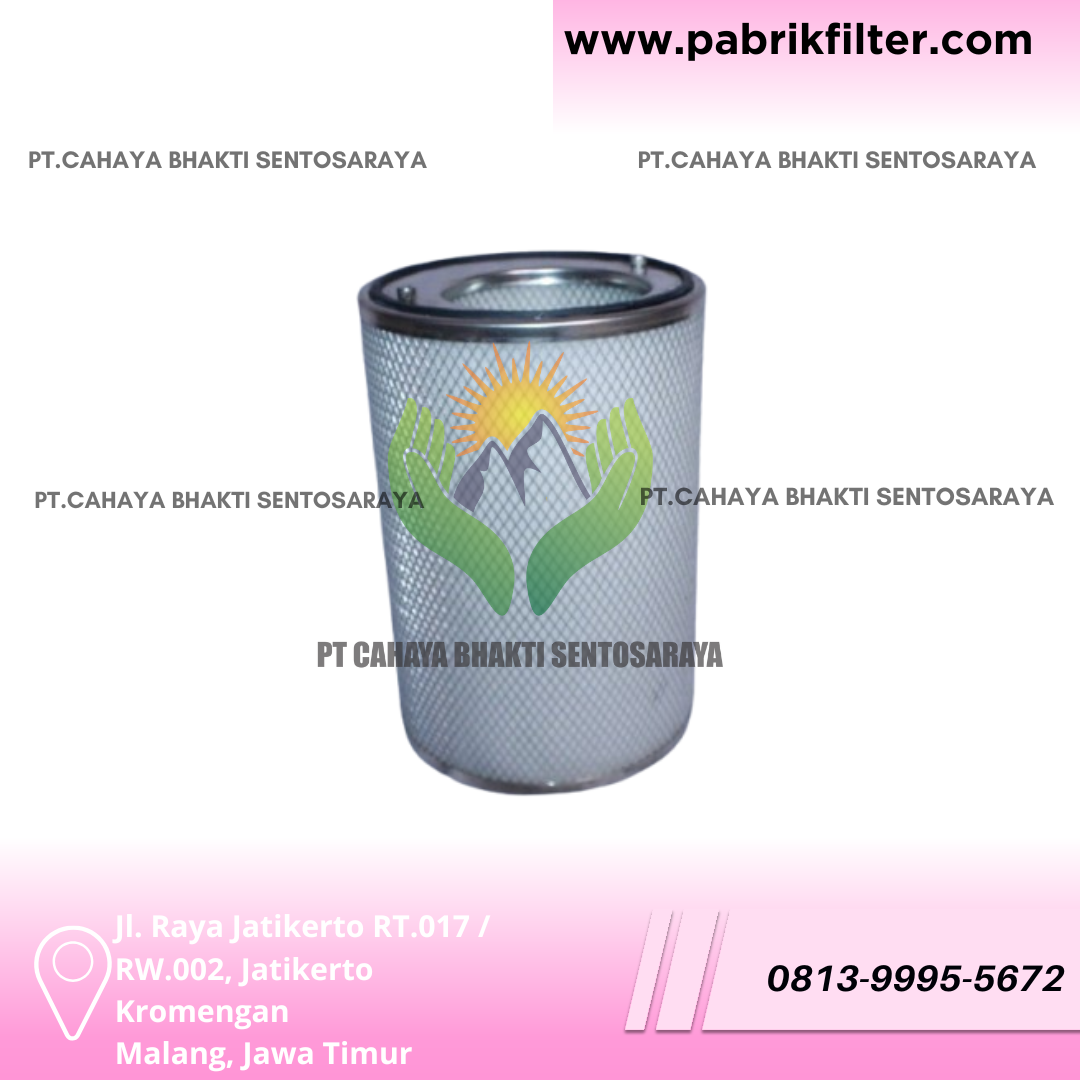 4 template photoorum (15)