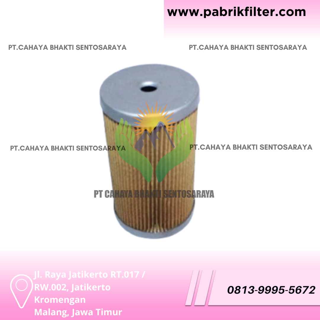 4 template photoorum (18)