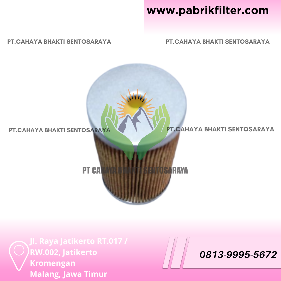 4 template photoorum (19)