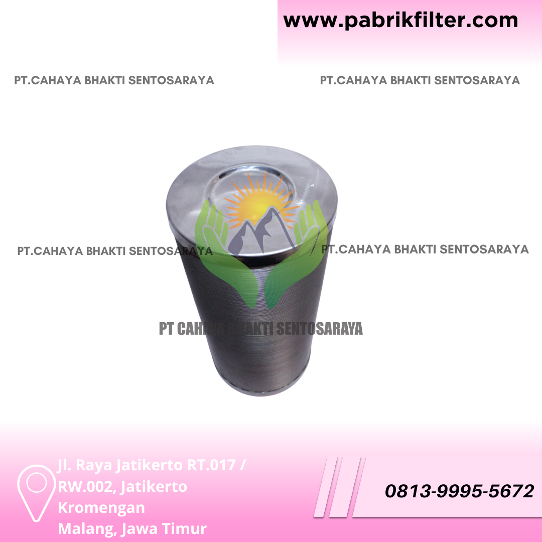 4 template photoorum - 2026-08-20T160706.576
