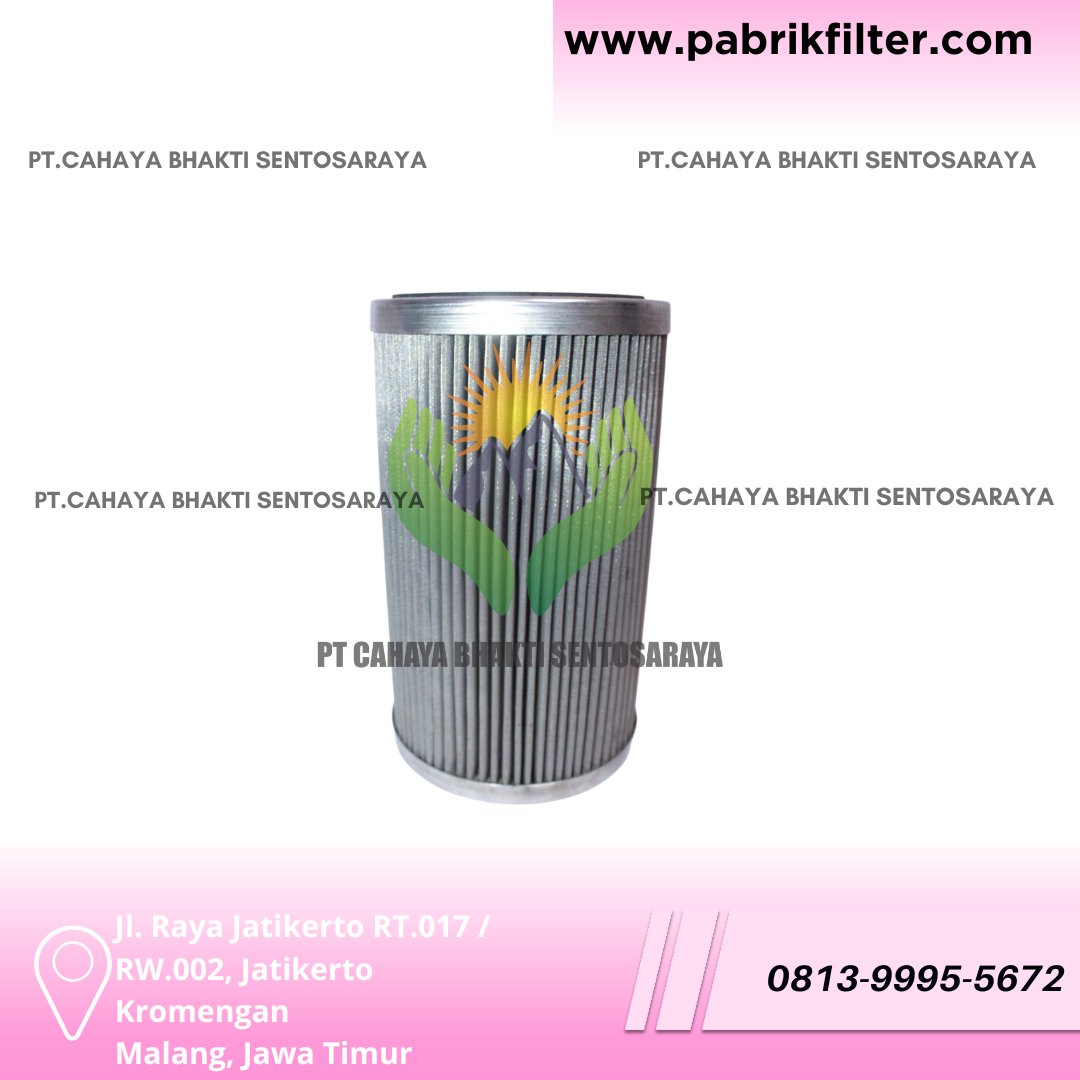 4 template photoorum - 2026-08-21T155303.393