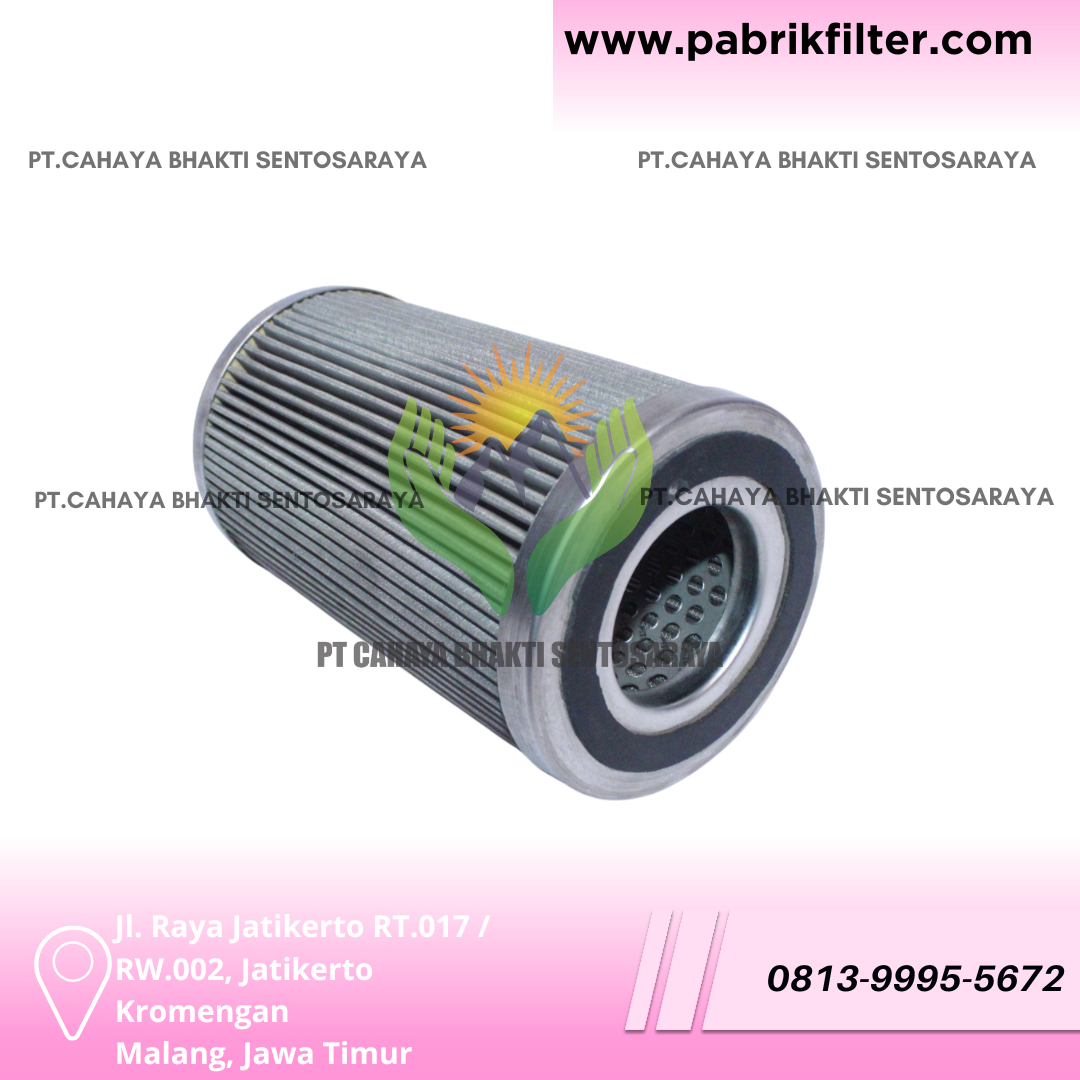 4 template photoorum - 2026-08-21T155407.155