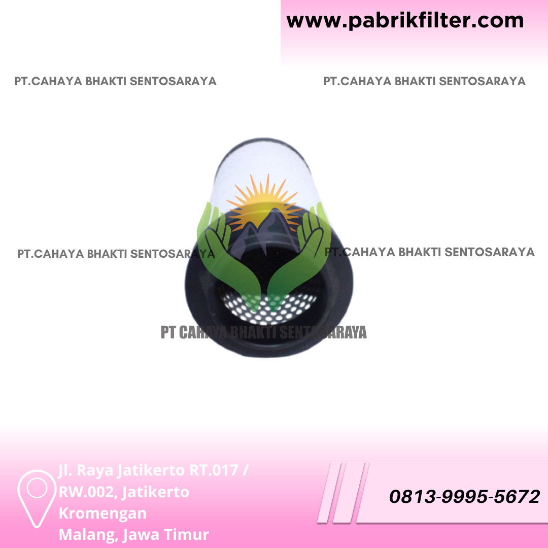 4 template photoorum - 2026-08-21T155508.647