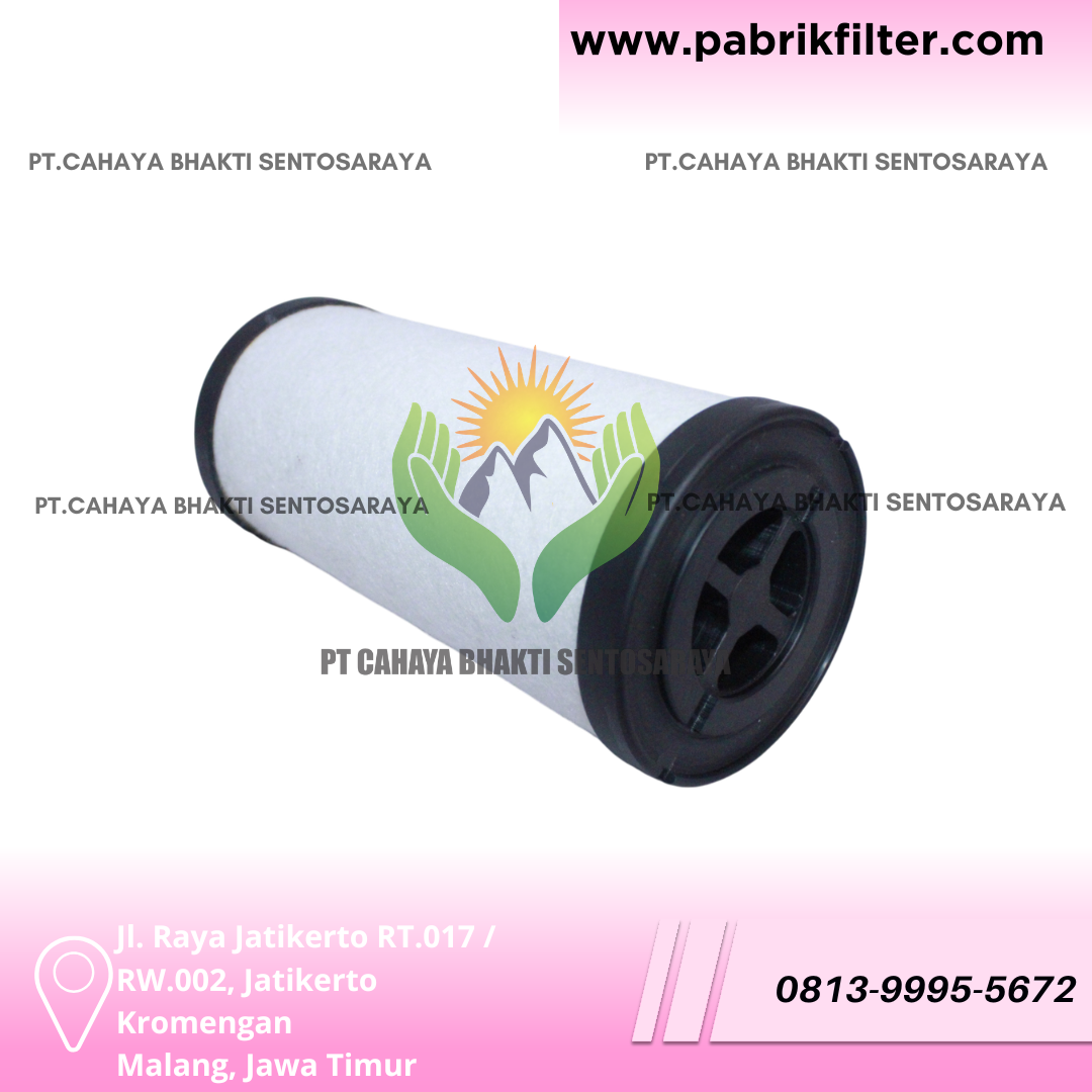 4 template photoorum - 2026-08-21T155621.548