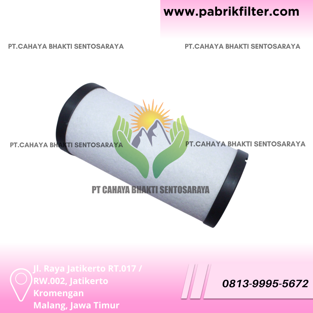 4 template photoorum - 2026-08-21T155630.021