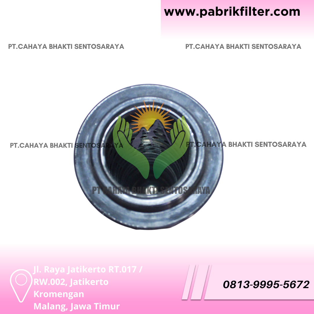 4 template photoorum - 2026-08-21T155744.219