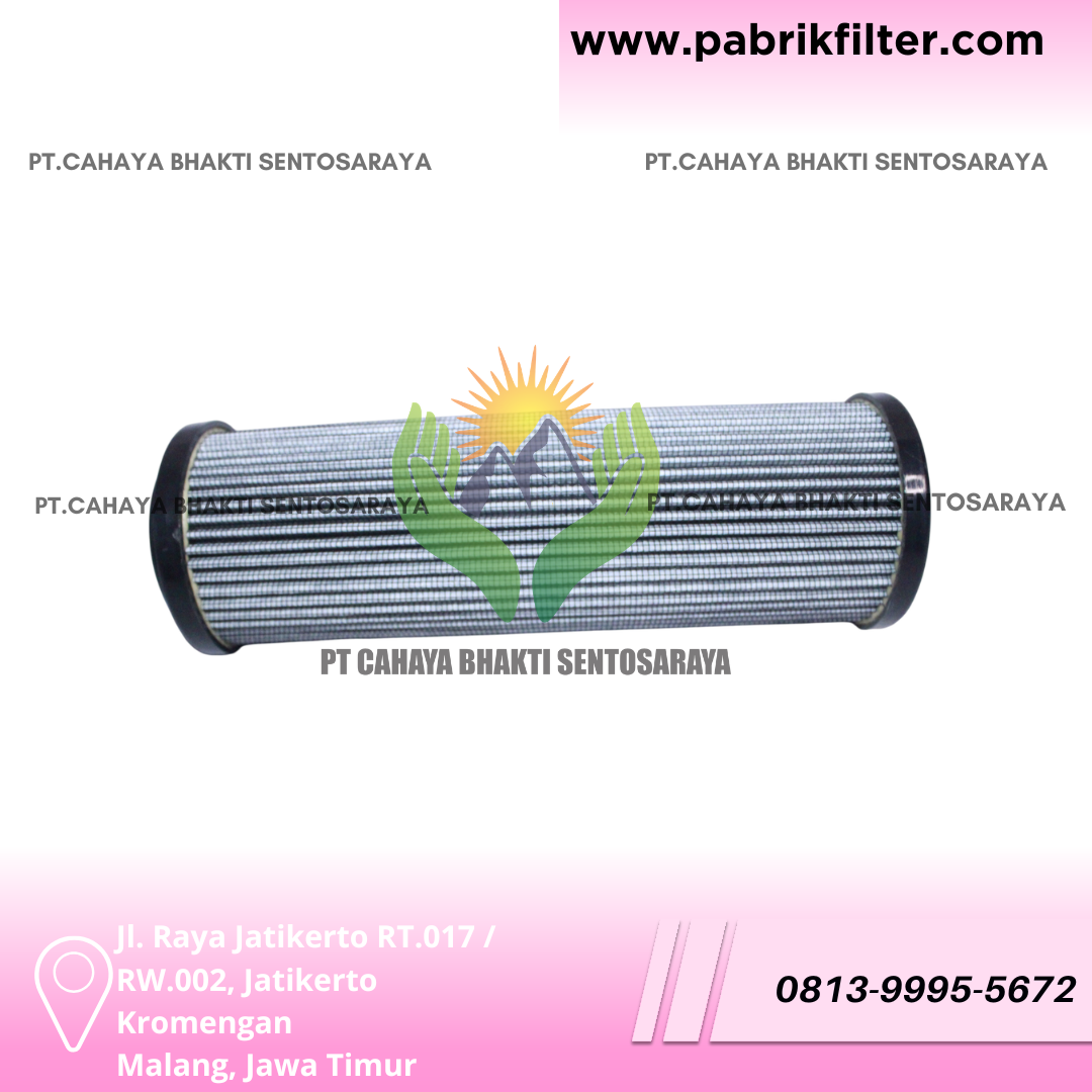4 template photoorum - 2026-08-21T155754.662
