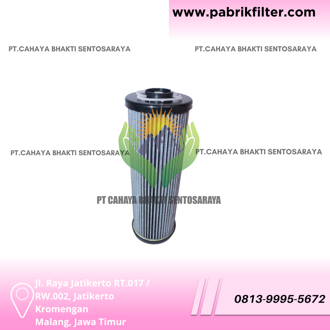 4 template photoorum - 2026-08-21T155823.302
