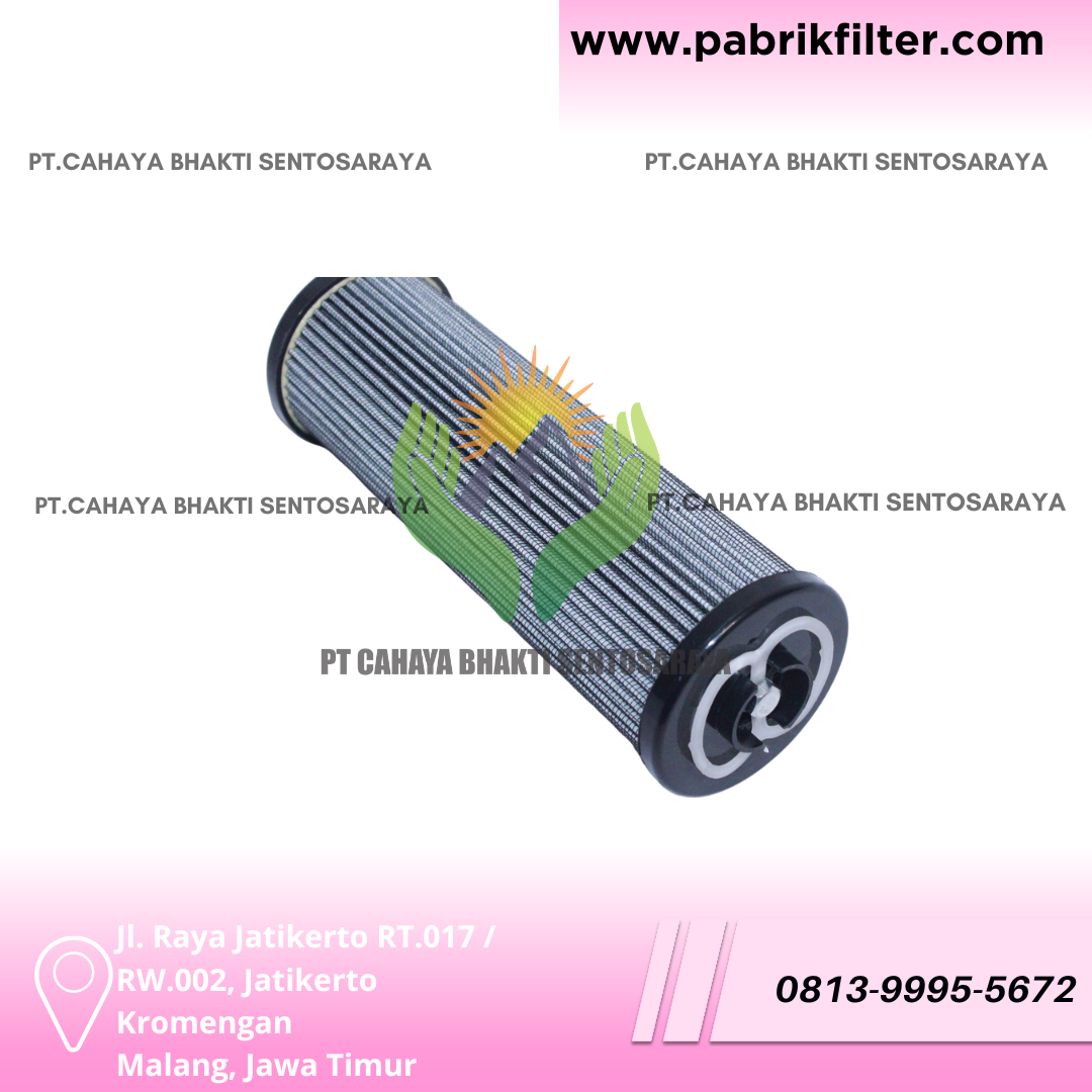 4 template photoorum - 2026-08-21T155909.472