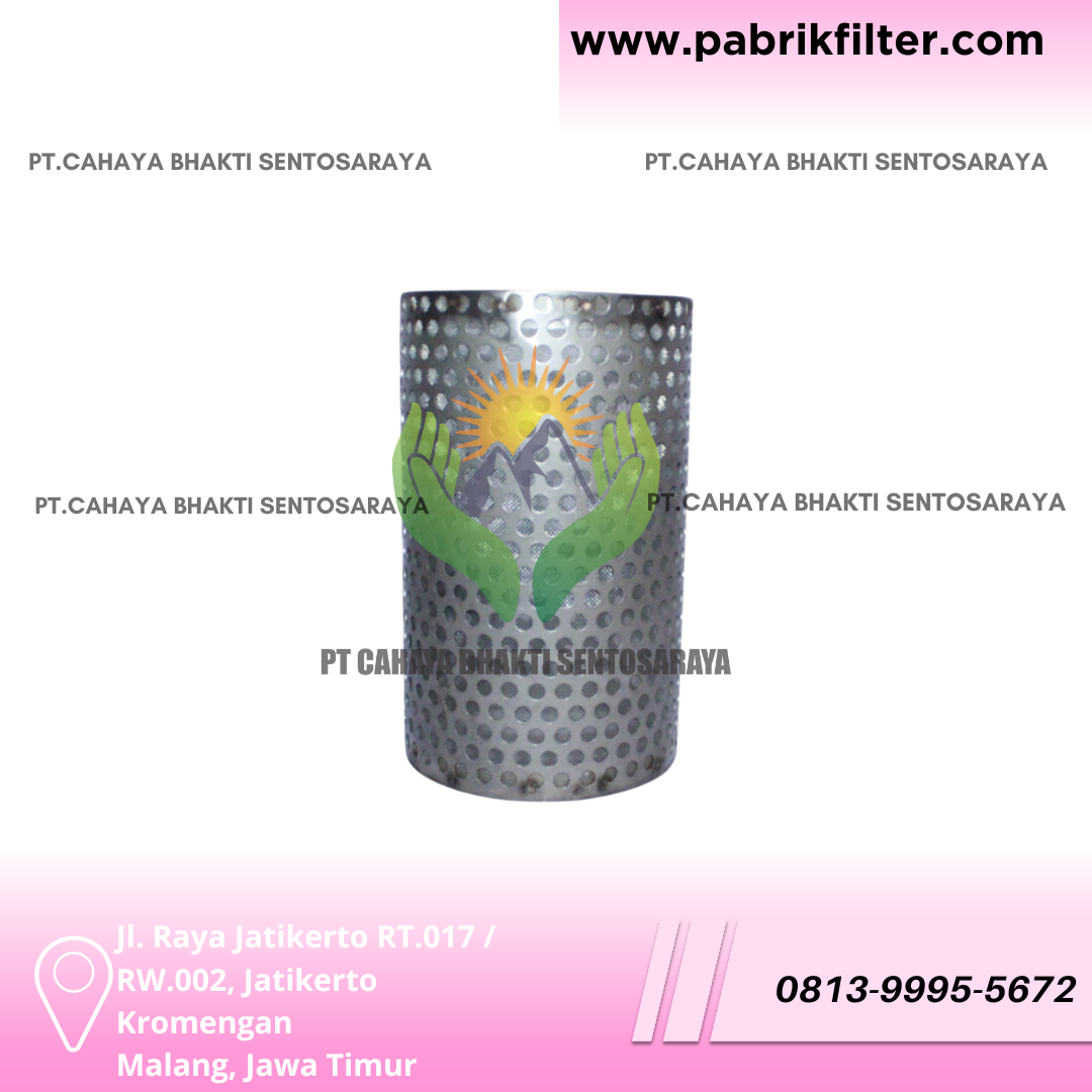 4 template photoorum - 2026-08-21T155950.932
