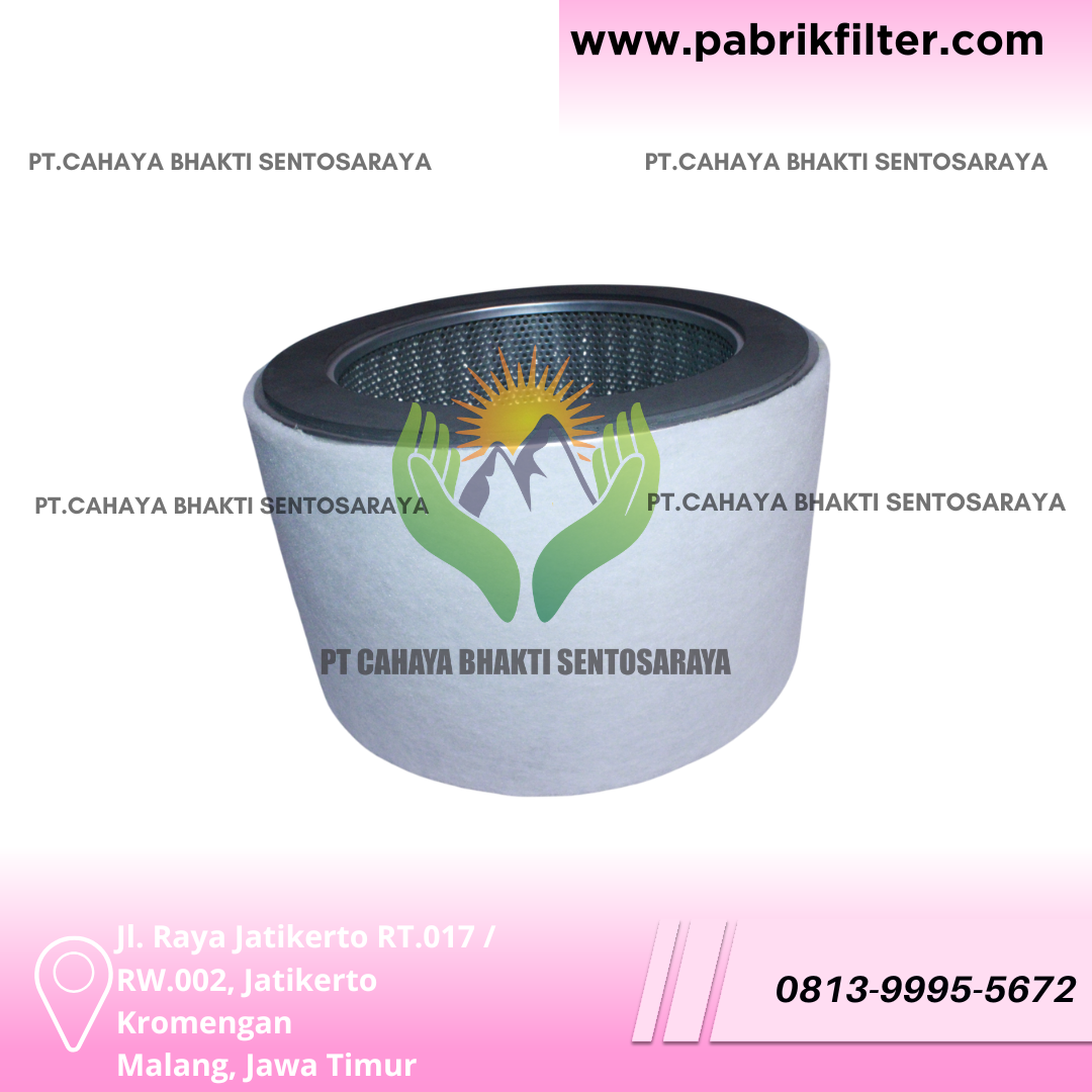 4 template photoorum - 2026-08-21T160024.665