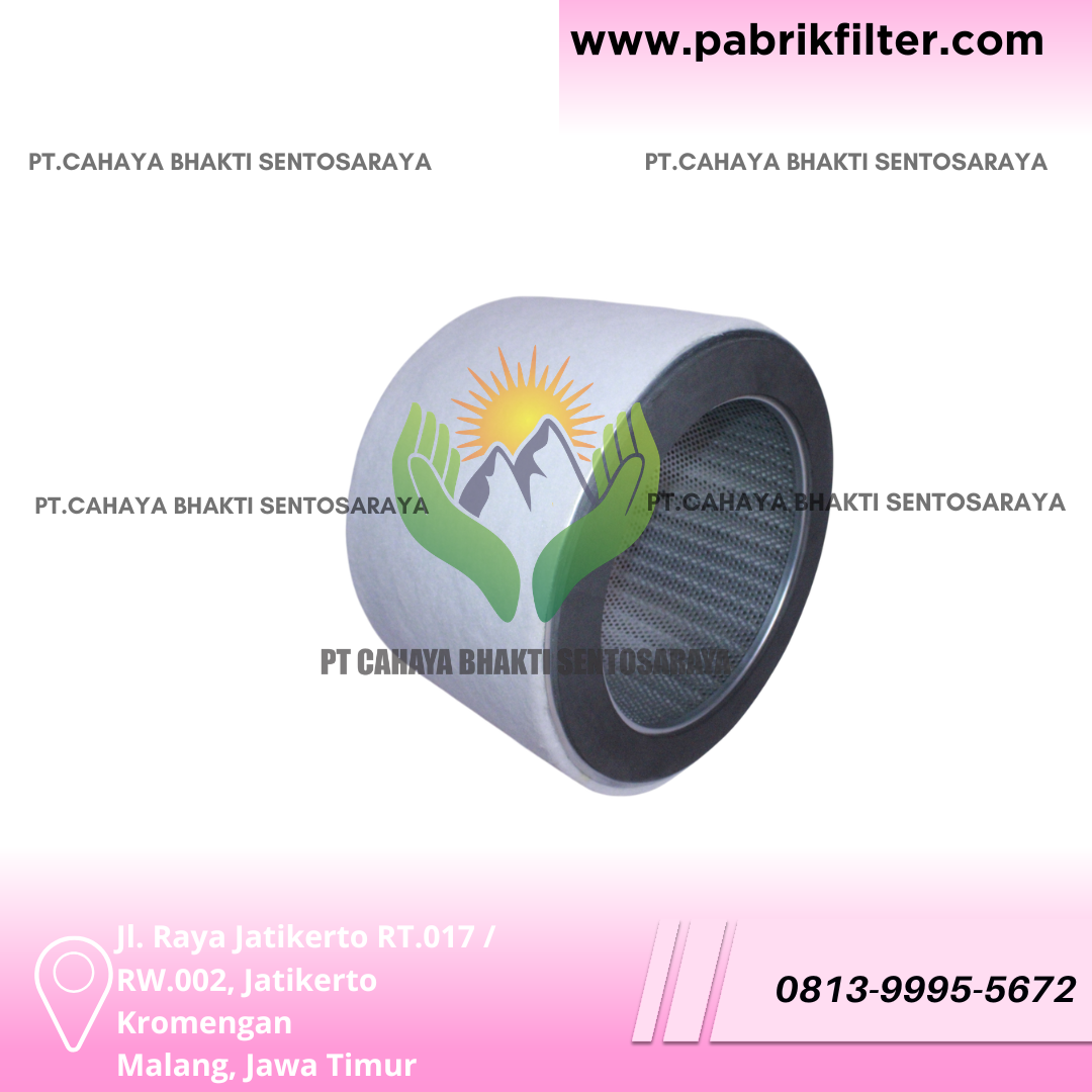 4 template photoorum - 2026-08-21T160059.903