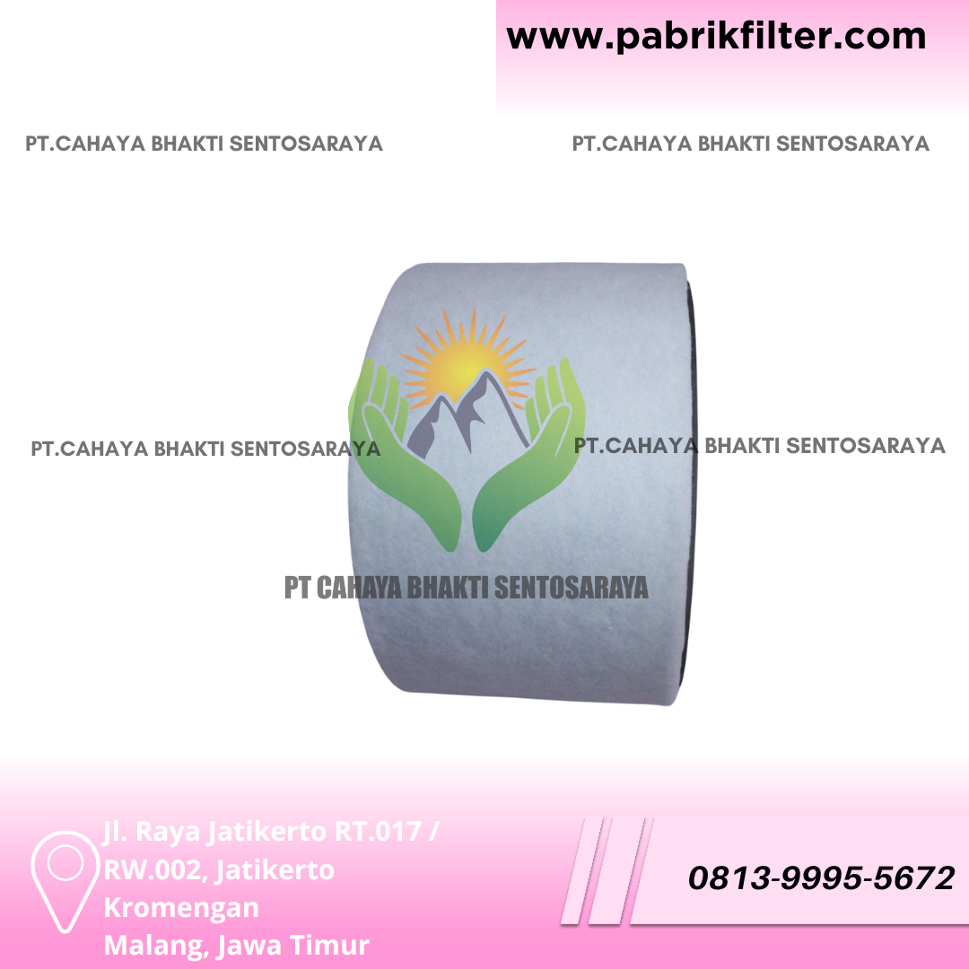4 template photoorum - 2026-08-21T160111.351