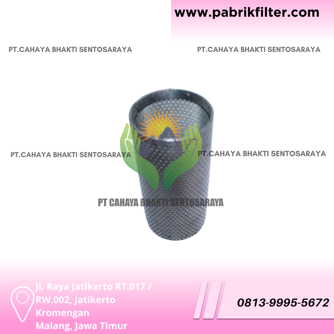 4 template photoorum - 2026-08-27T112607.094