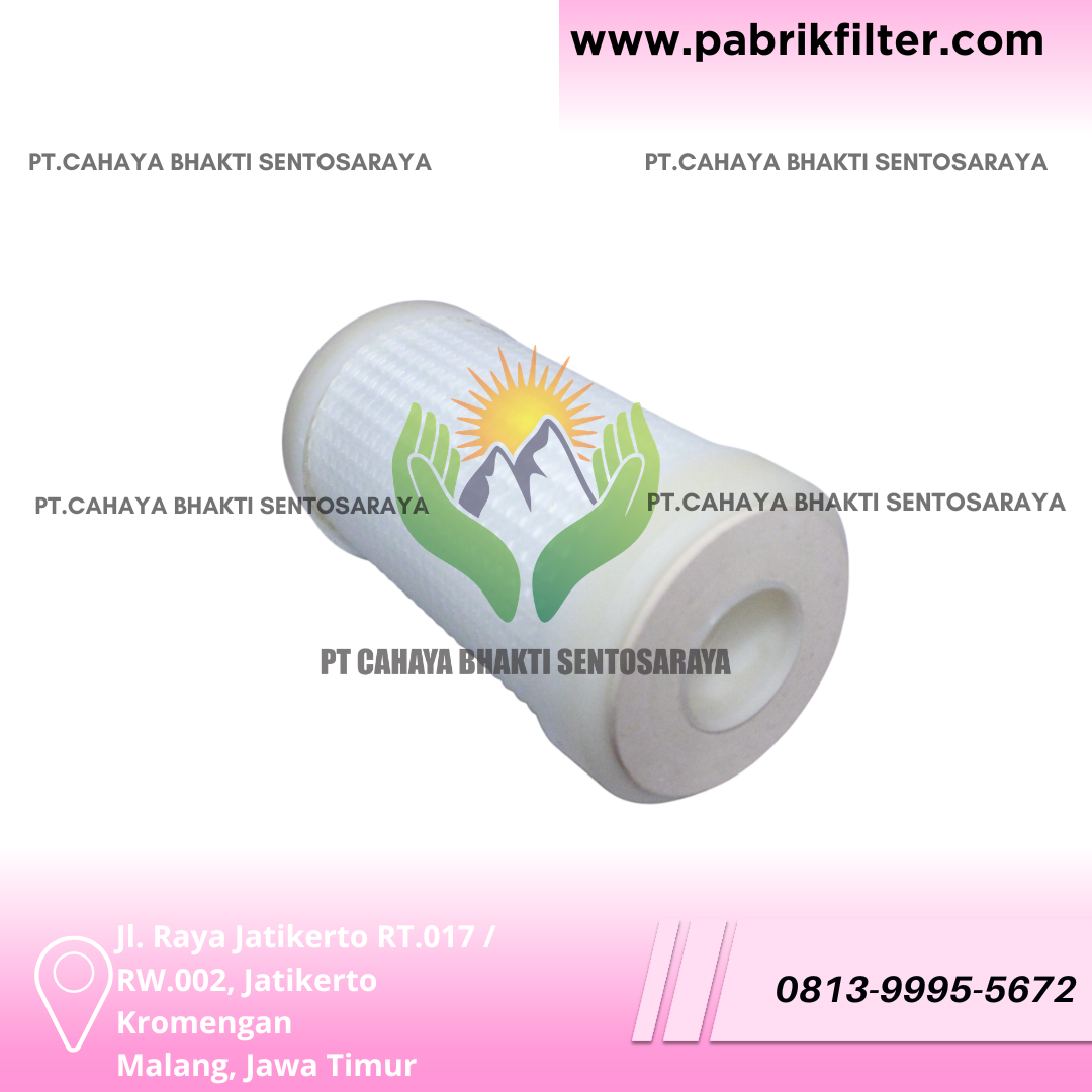 4 template photoorum - 2026-08-27T112735.027