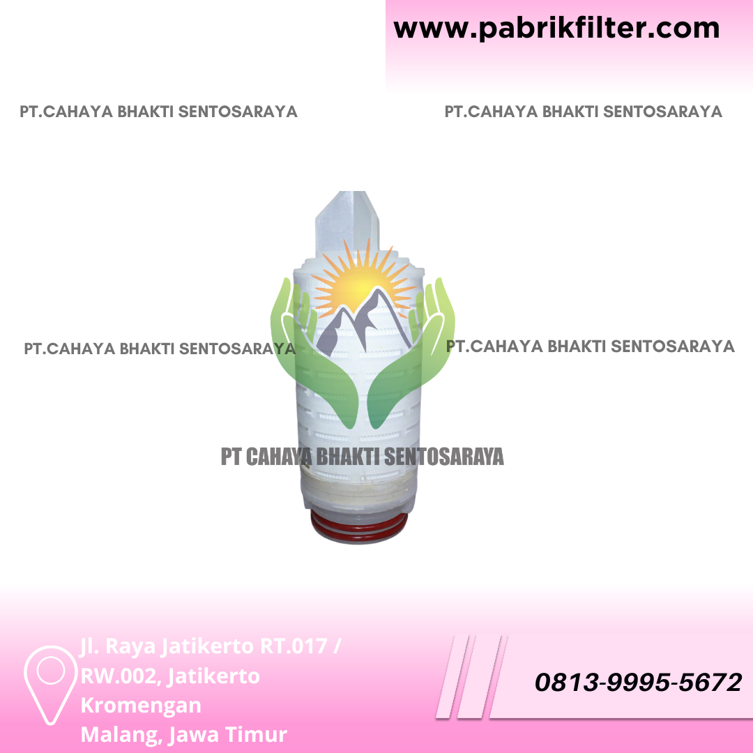 4 template photoorum - 2026-08-27T112839.191