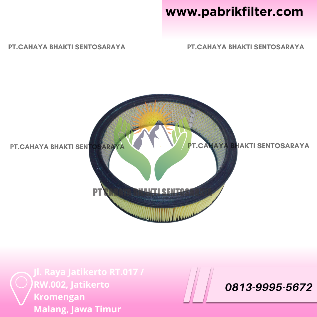 4 template photoorum - 2026-08-27T112915.192