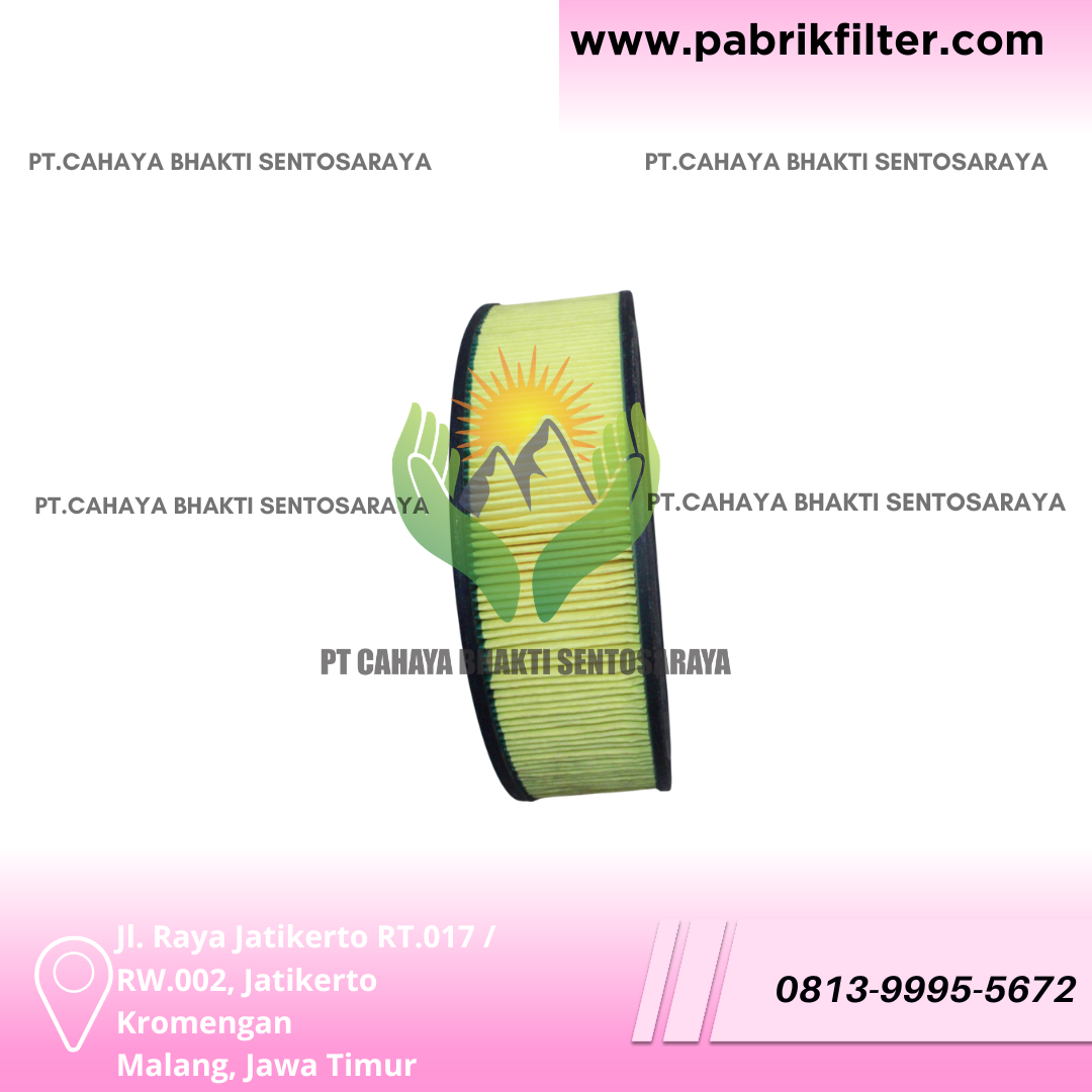 4 template photoorum - 2026-08-27T112934.622