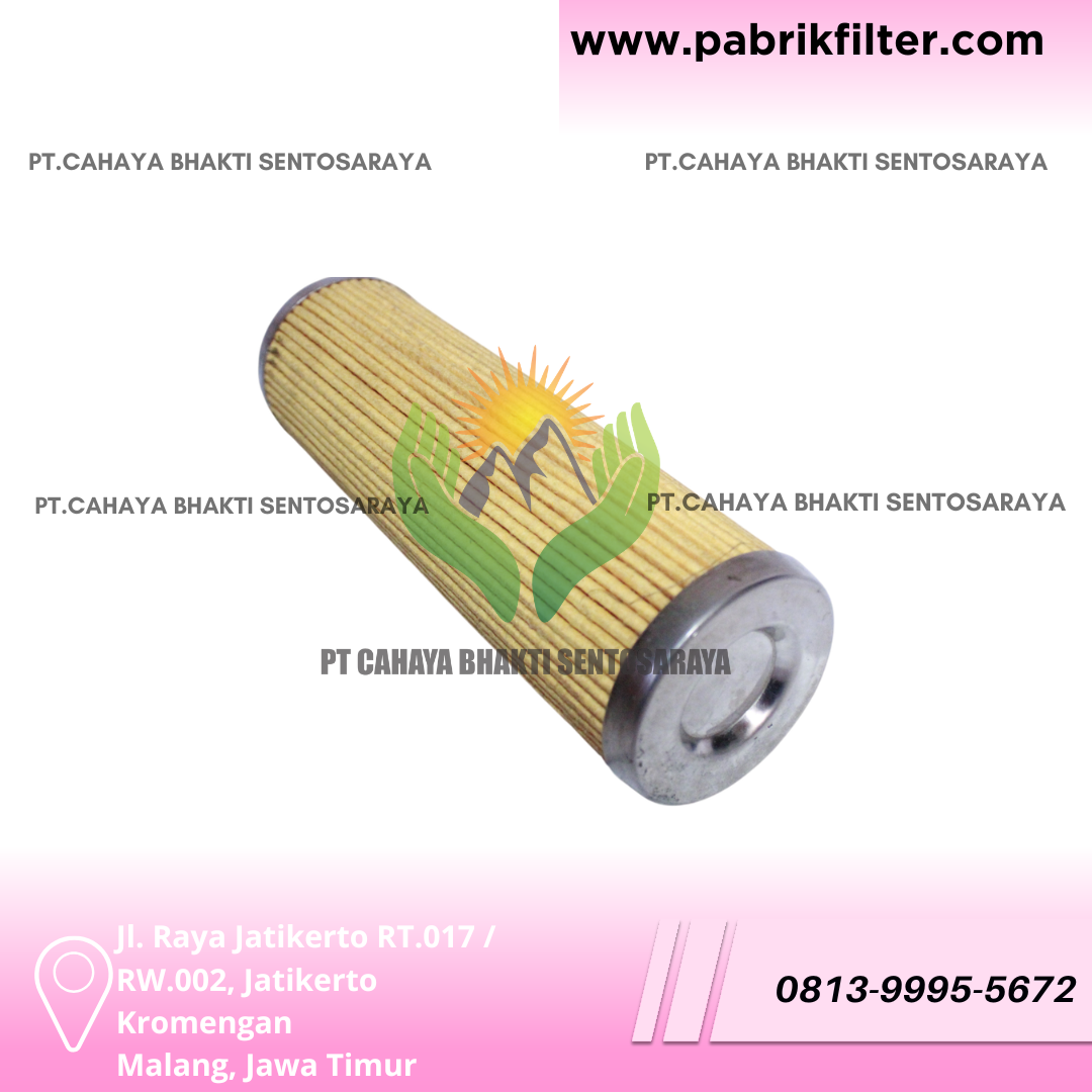 4 template photoorum - 2026-08-27T114137.159