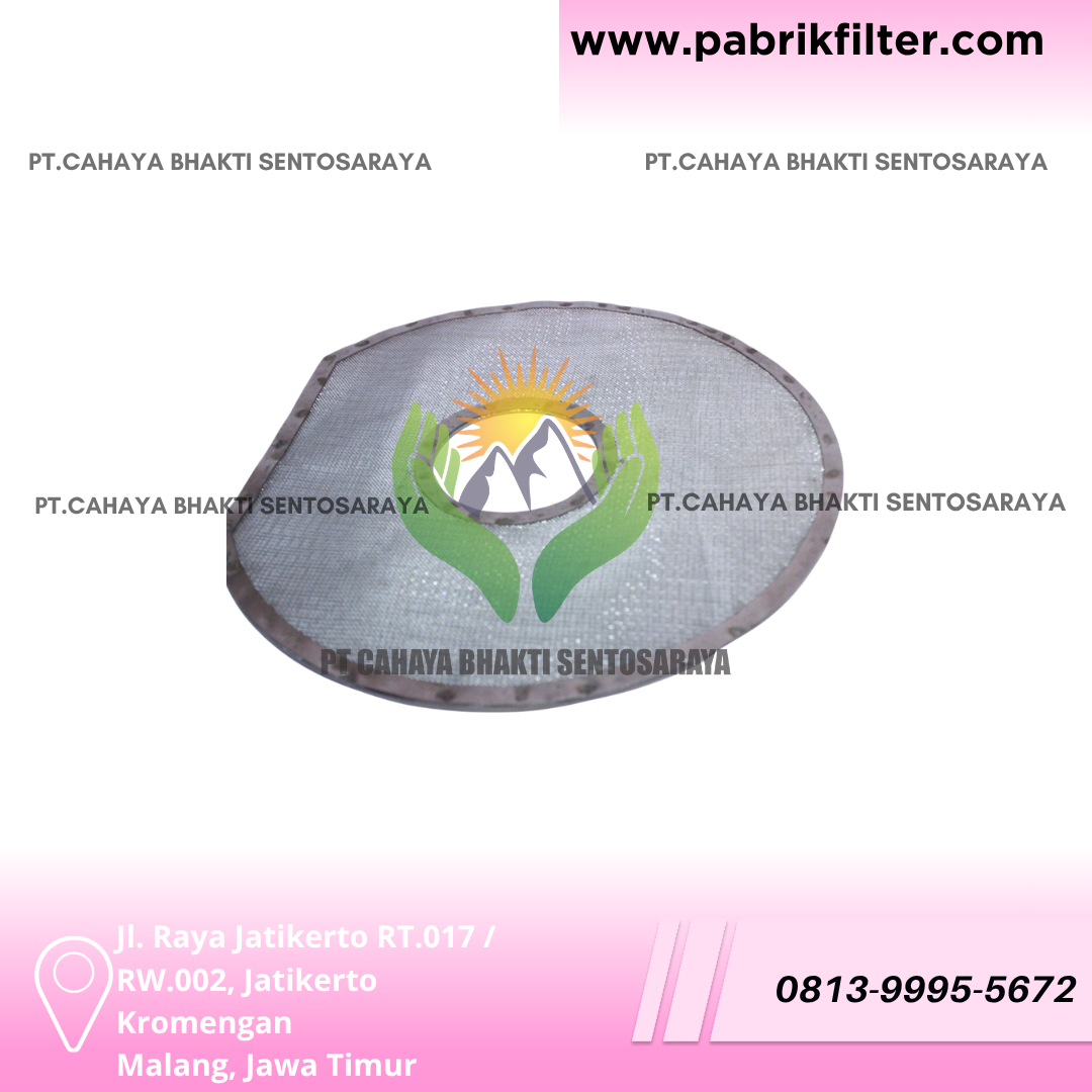 4 template photoorum - 2026-08-28T140114.874